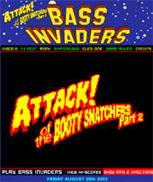 AOTBS 2
