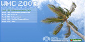 WMC 2003