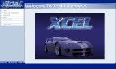 Xcel Lubricants